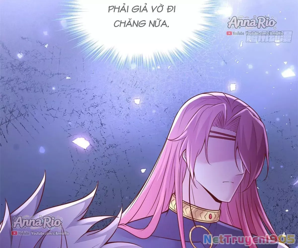 Thảnh Thơi Thú Thế Chủng Chủng Điền, Sinh Sinh Tể Chap 759 - Next Chap 760