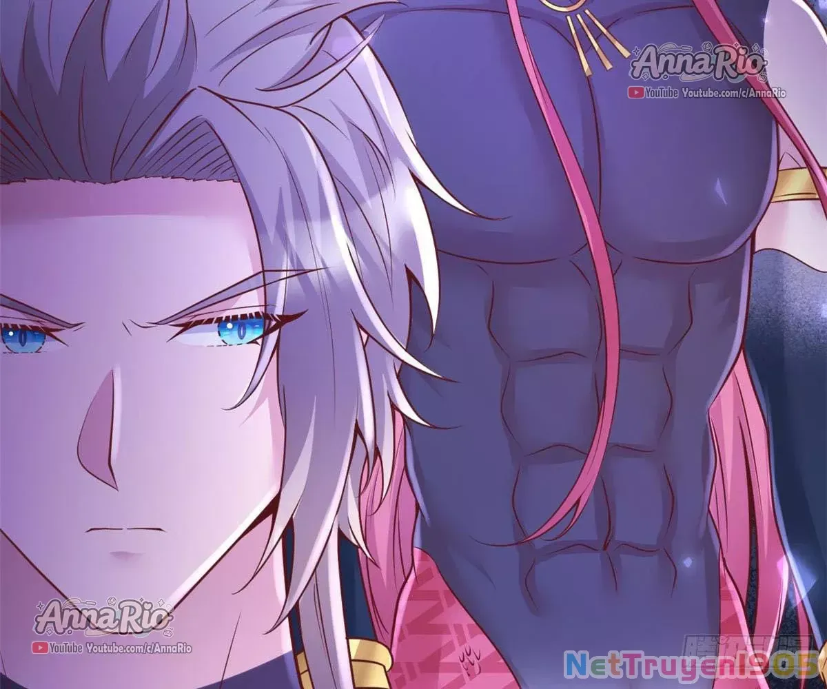 Thảnh Thơi Thú Thế Chủng Chủng Điền, Sinh Sinh Tể Chap 759 - Next Chap 760