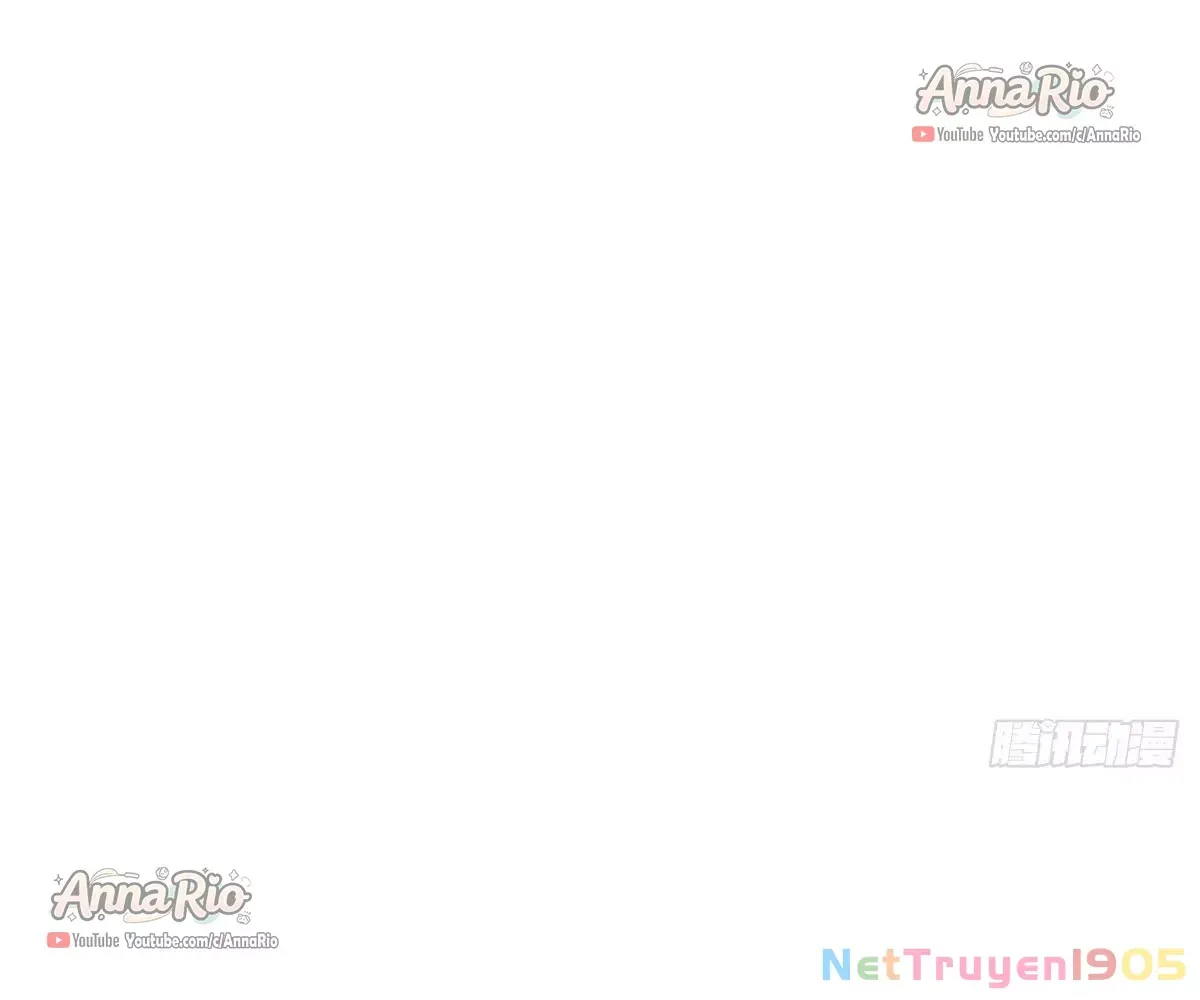 Thảnh Thơi Thú Thế Chủng Chủng Điền, Sinh Sinh Tể Chap 759 - Next Chap 760