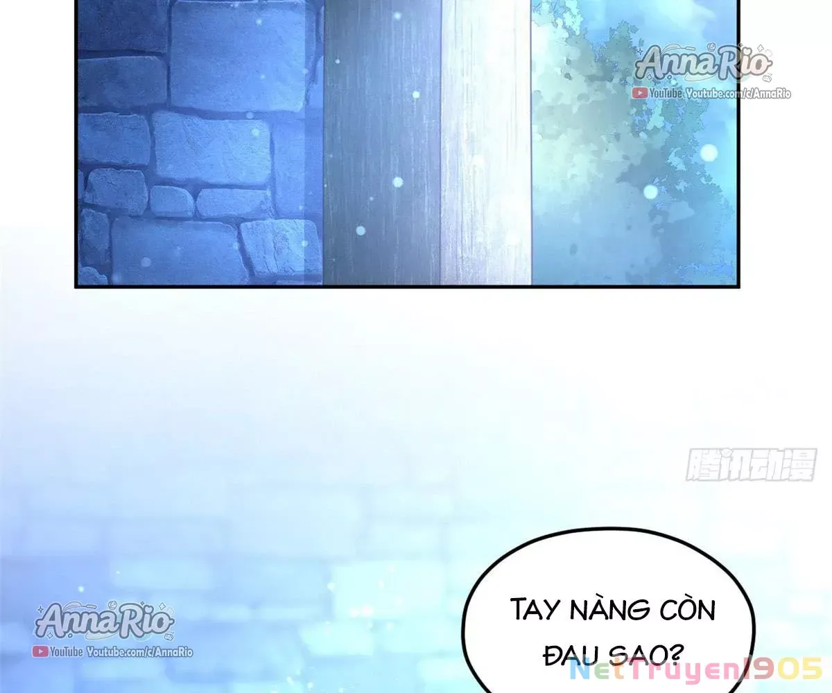 Thảnh Thơi Thú Thế Chủng Chủng Điền, Sinh Sinh Tể Chap 759 - Next Chap 760