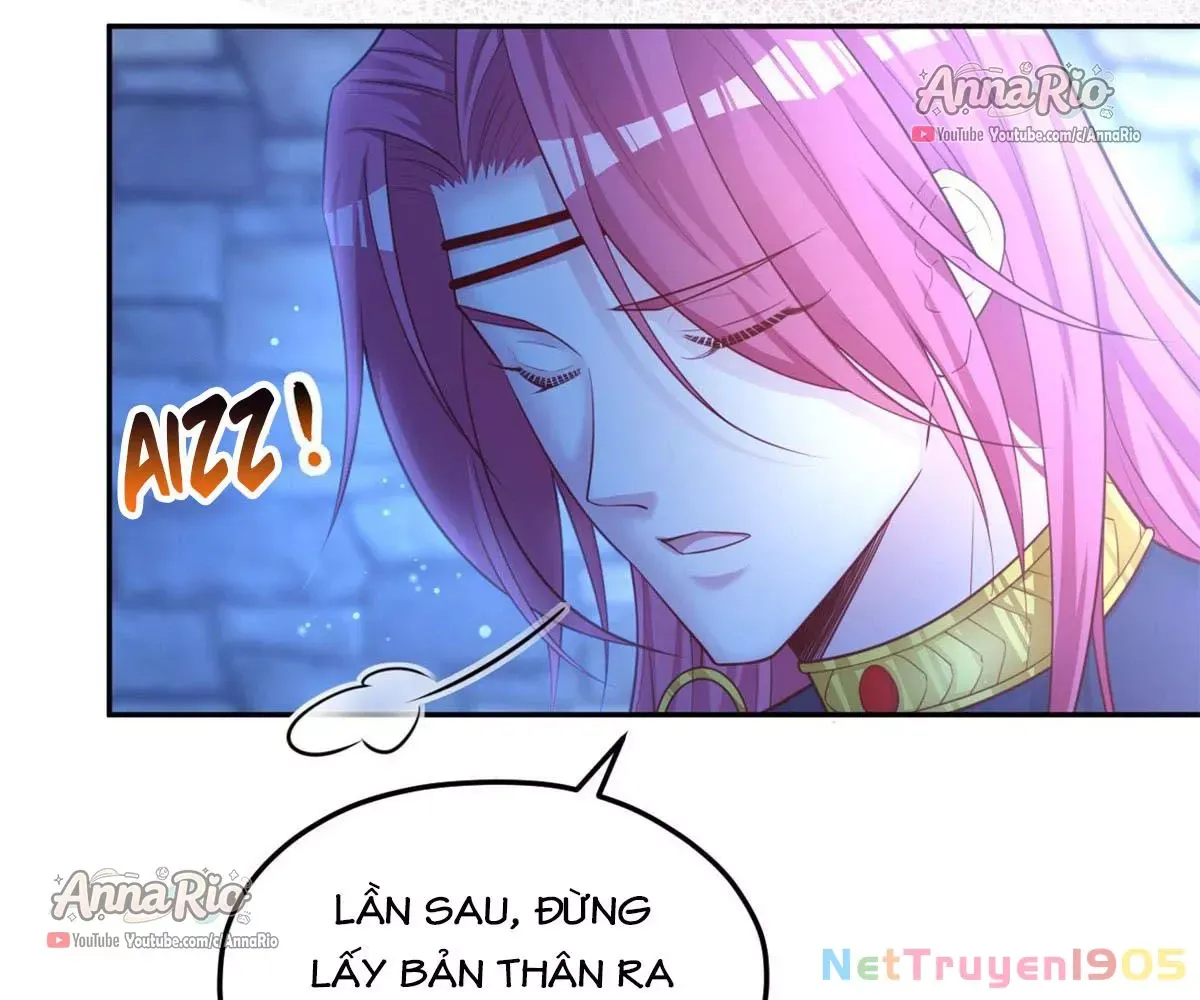 Thảnh Thơi Thú Thế Chủng Chủng Điền, Sinh Sinh Tể Chap 759 - Next Chap 760
