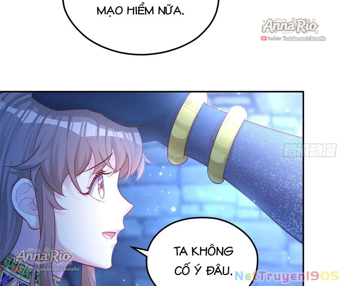 Thảnh Thơi Thú Thế Chủng Chủng Điền, Sinh Sinh Tể Chap 759 - Next Chap 760