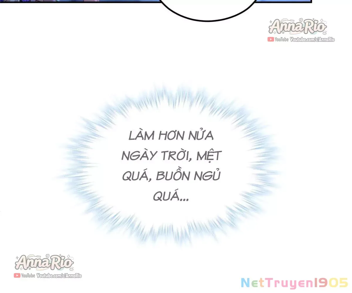 Thảnh Thơi Thú Thế Chủng Chủng Điền, Sinh Sinh Tể Chap 759 - Next Chap 760