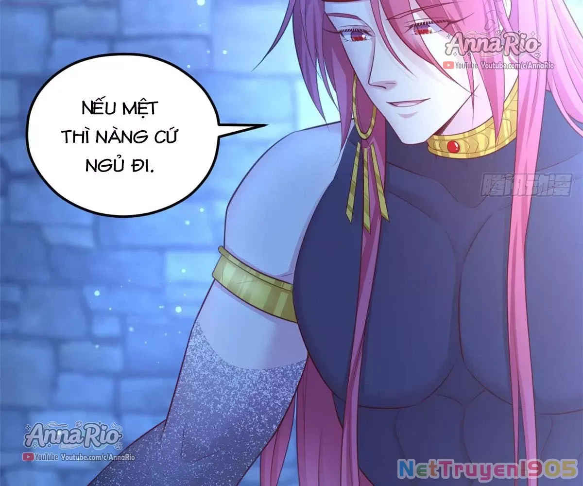 Thảnh Thơi Thú Thế Chủng Chủng Điền, Sinh Sinh Tể Chap 759 - Next Chap 760