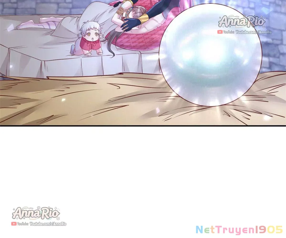 Thảnh Thơi Thú Thế Chủng Chủng Điền, Sinh Sinh Tể Chap 759 - Next Chap 760