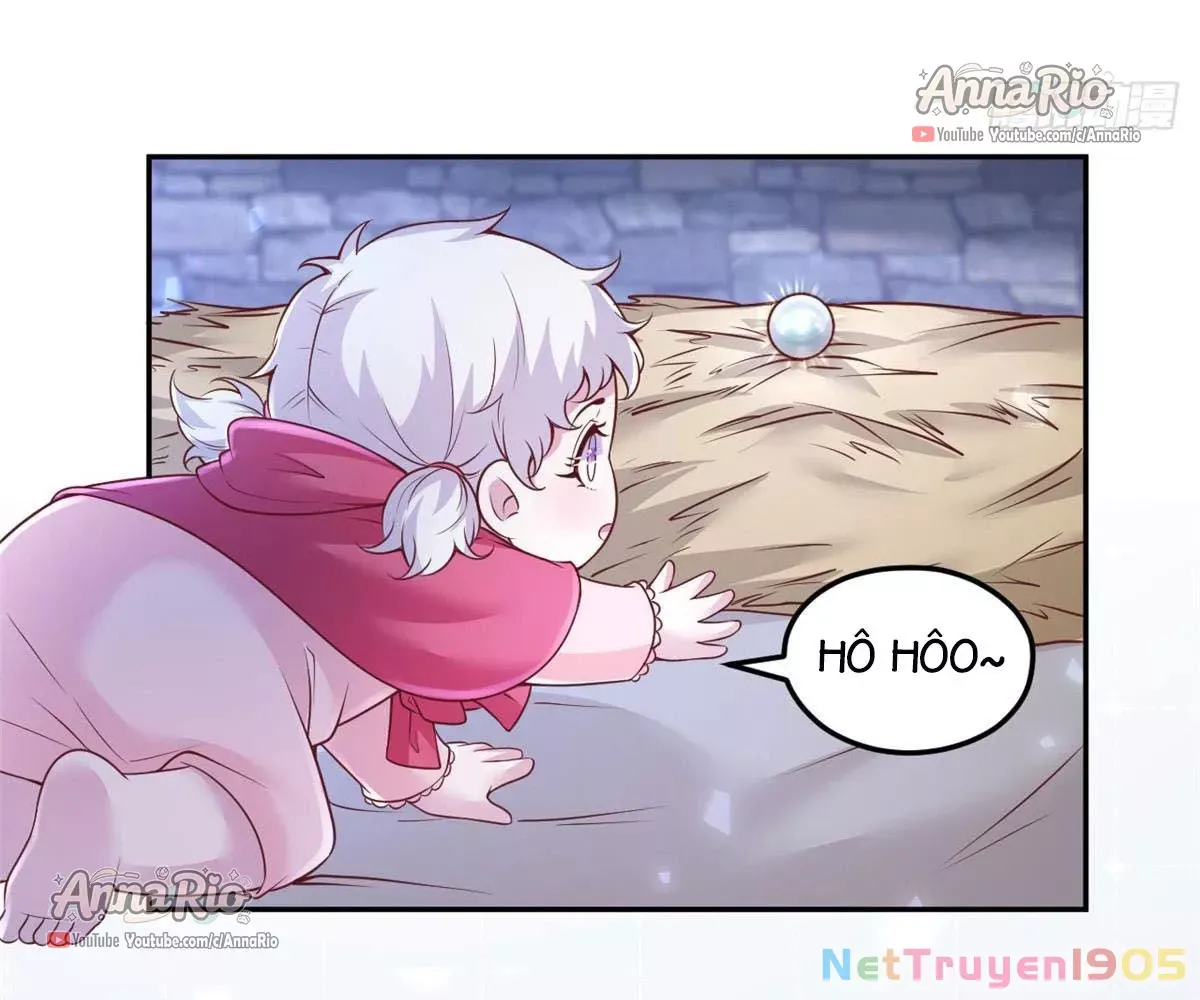 Thảnh Thơi Thú Thế Chủng Chủng Điền, Sinh Sinh Tể Chap 759 - Next Chap 760