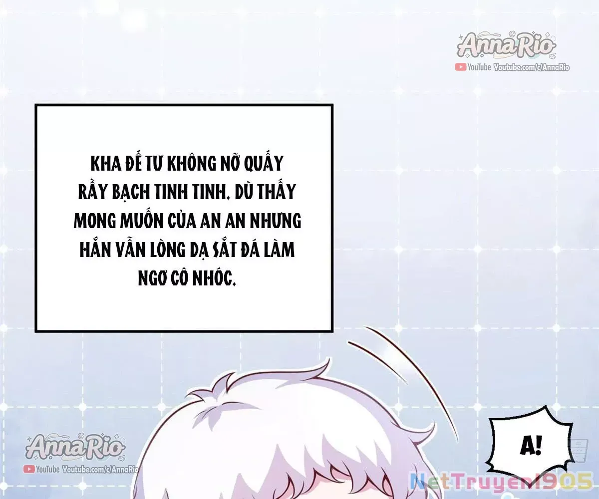 Thảnh Thơi Thú Thế Chủng Chủng Điền, Sinh Sinh Tể Chap 759 - Next Chap 760