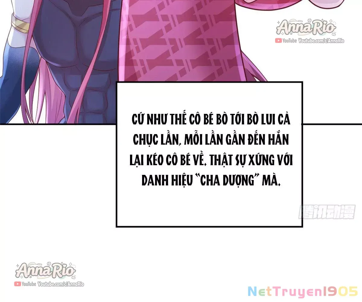 Thảnh Thơi Thú Thế Chủng Chủng Điền, Sinh Sinh Tể Chap 759 - Next Chap 760