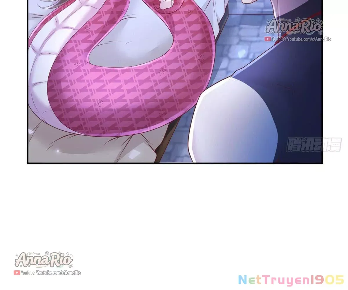 Thảnh Thơi Thú Thế Chủng Chủng Điền, Sinh Sinh Tể Chap 759 - Next Chap 760