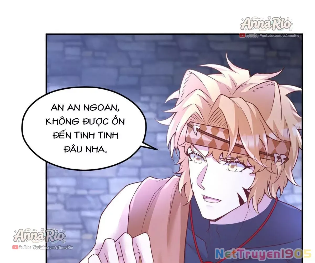 Thảnh Thơi Thú Thế Chủng Chủng Điền, Sinh Sinh Tể Chap 759 - Next Chap 760