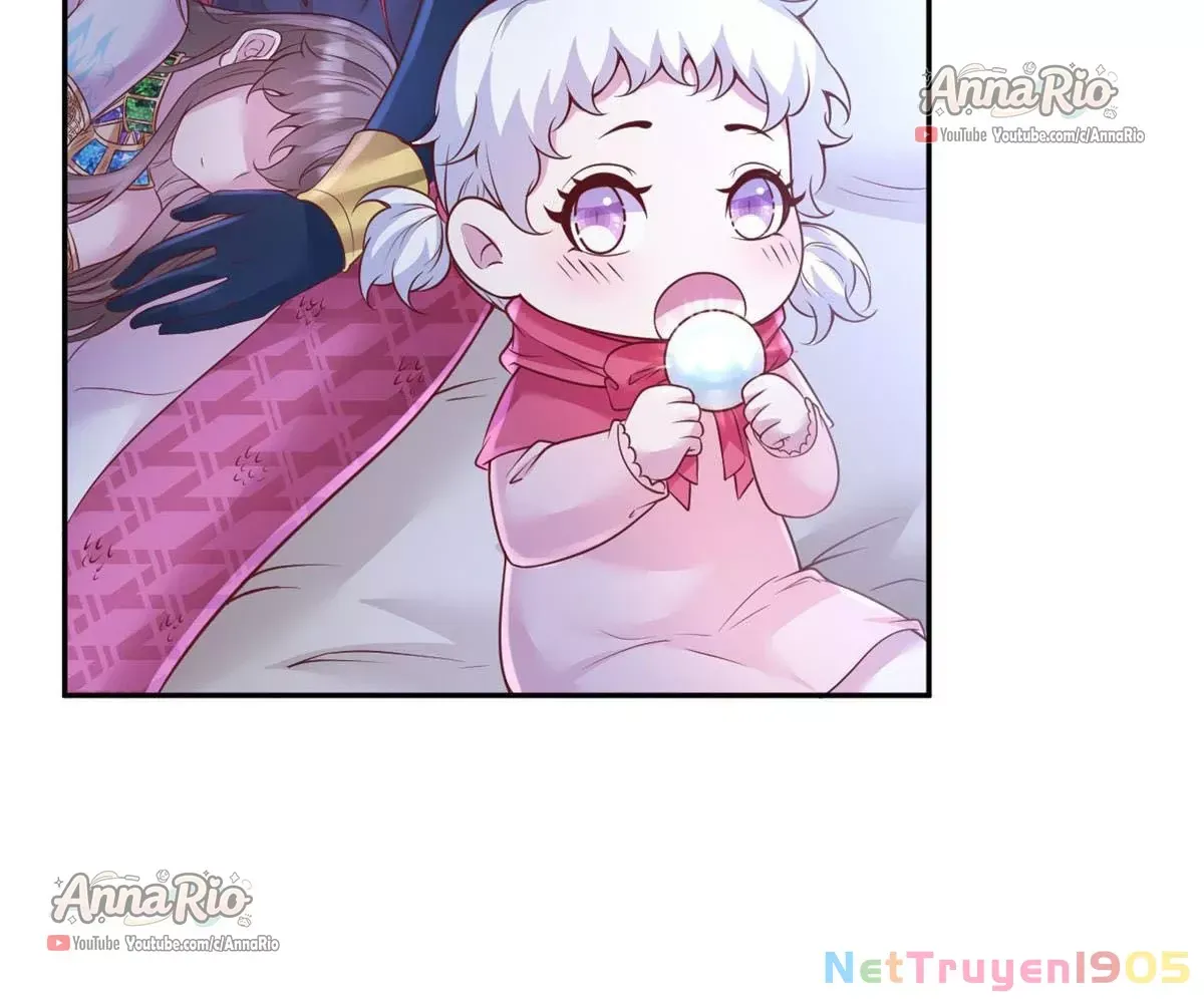 Thảnh Thơi Thú Thế Chủng Chủng Điền, Sinh Sinh Tể Chap 759 - Next Chap 760