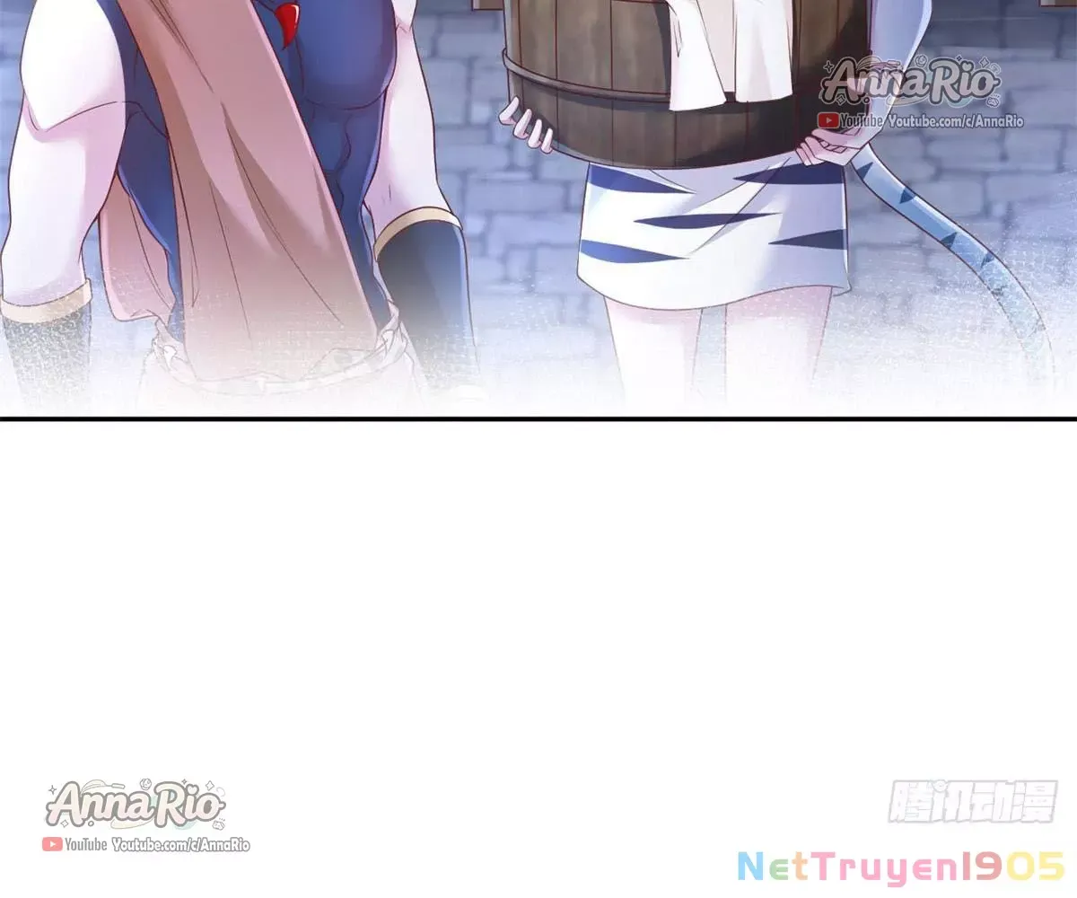 Thảnh Thơi Thú Thế Chủng Chủng Điền, Sinh Sinh Tể Chap 759 - Next Chap 760