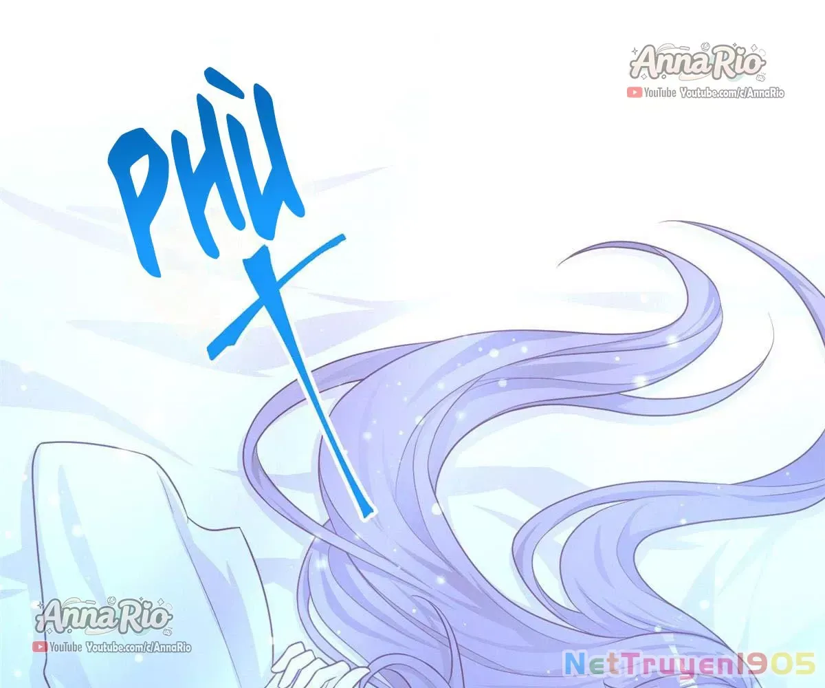 Thảnh Thơi Thú Thế Chủng Chủng Điền, Sinh Sinh Tể Chap 759 - Next Chap 760