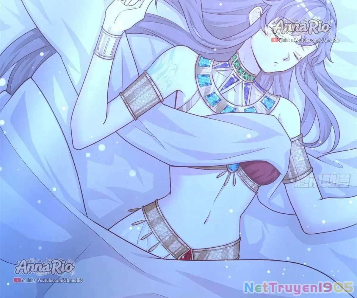 Thảnh Thơi Thú Thế Chủng Chủng Điền, Sinh Sinh Tể Chap 759 - Next Chap 760