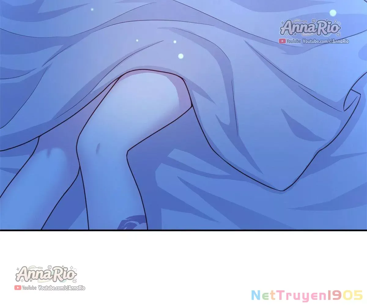 Thảnh Thơi Thú Thế Chủng Chủng Điền, Sinh Sinh Tể Chap 759 - Next Chap 760