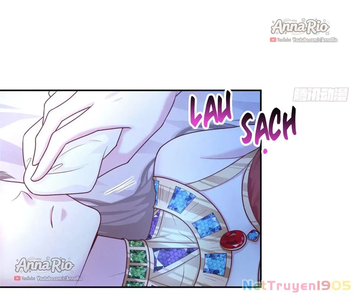Thảnh Thơi Thú Thế Chủng Chủng Điền, Sinh Sinh Tể Chap 759 - Next Chap 760