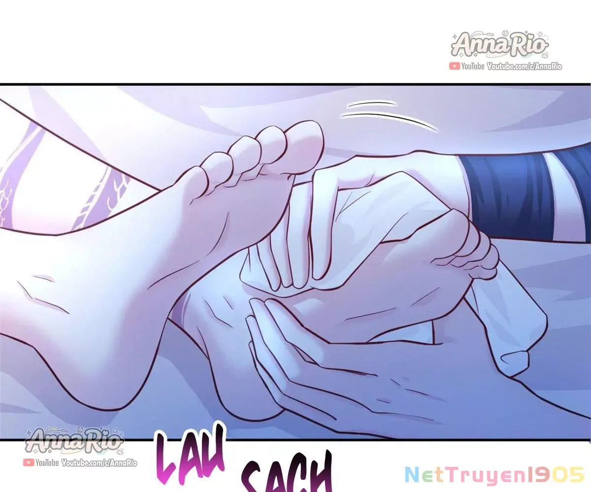 Thảnh Thơi Thú Thế Chủng Chủng Điền, Sinh Sinh Tể Chap 759 - Next Chap 760