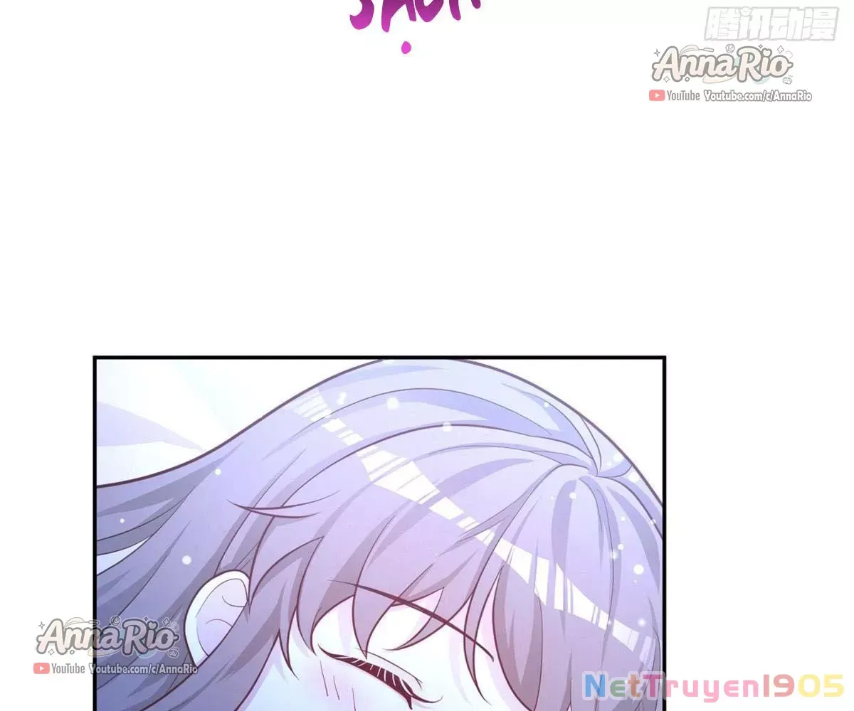 Thảnh Thơi Thú Thế Chủng Chủng Điền, Sinh Sinh Tể Chap 759 - Next Chap 760