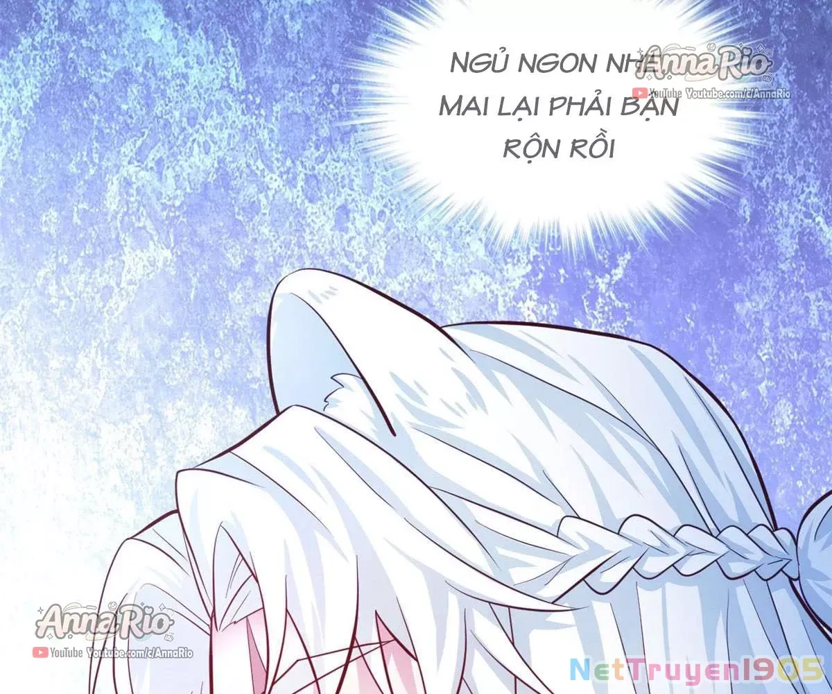 Thảnh Thơi Thú Thế Chủng Chủng Điền, Sinh Sinh Tể Chap 759 - Next Chap 760