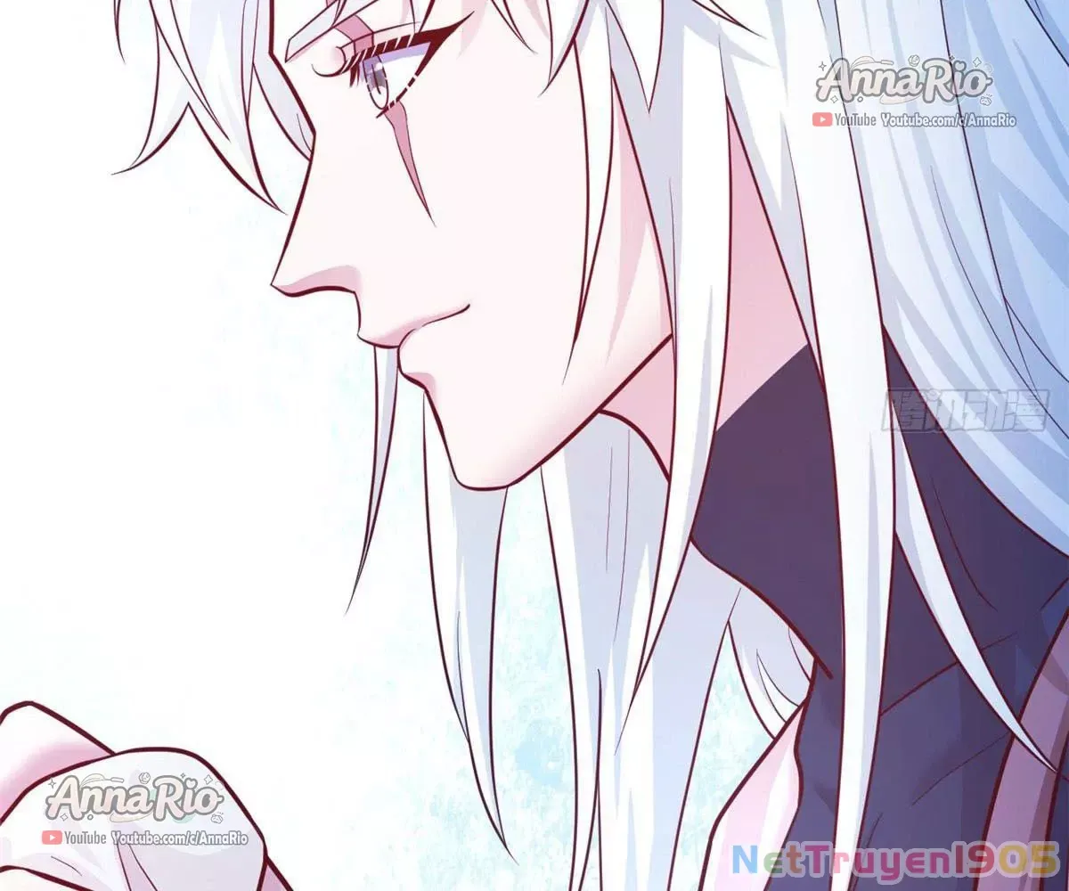 Thảnh Thơi Thú Thế Chủng Chủng Điền, Sinh Sinh Tể Chap 759 - Next Chap 760