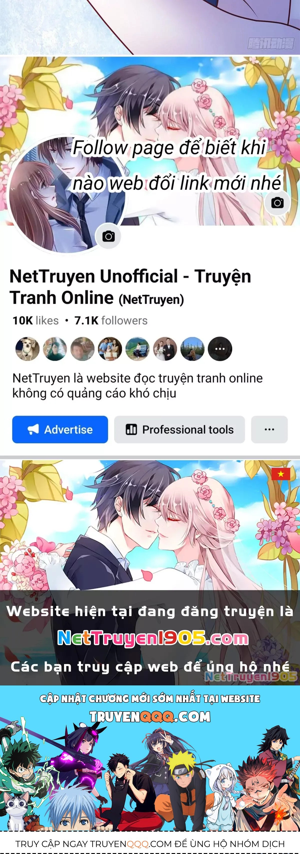Thảnh Thơi Thú Thế Chủng Chủng Điền, Sinh Sinh Tể Chap 759 - Next Chap 760