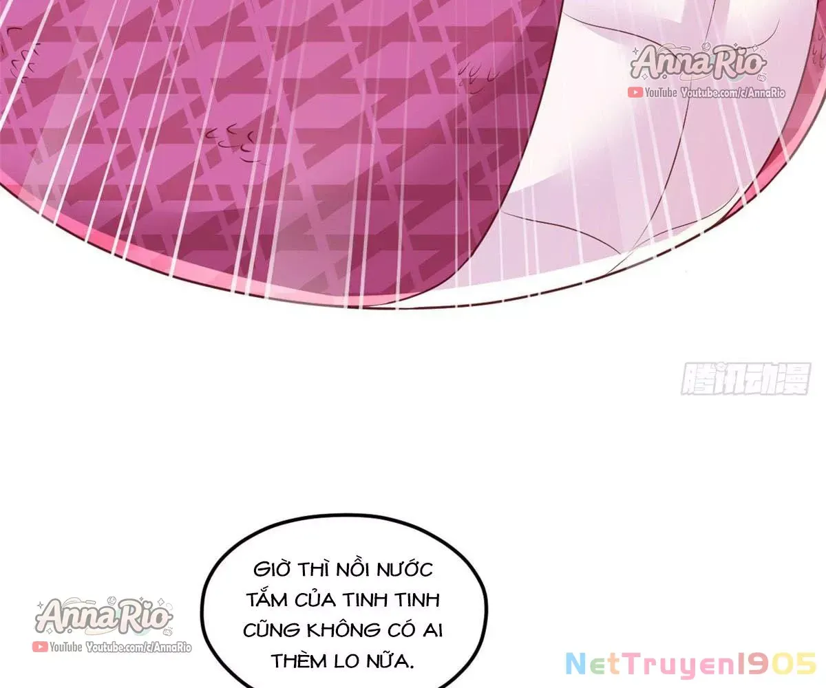Thảnh Thơi Thú Thế Chủng Chủng Điền, Sinh Sinh Tể Chap 759 - Next Chap 760
