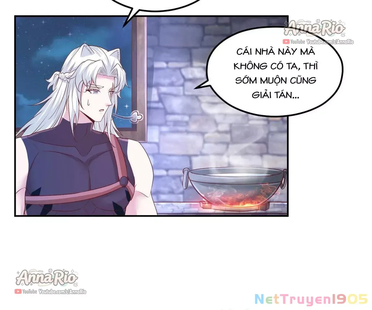Thảnh Thơi Thú Thế Chủng Chủng Điền, Sinh Sinh Tể Chap 759 - Next Chap 760