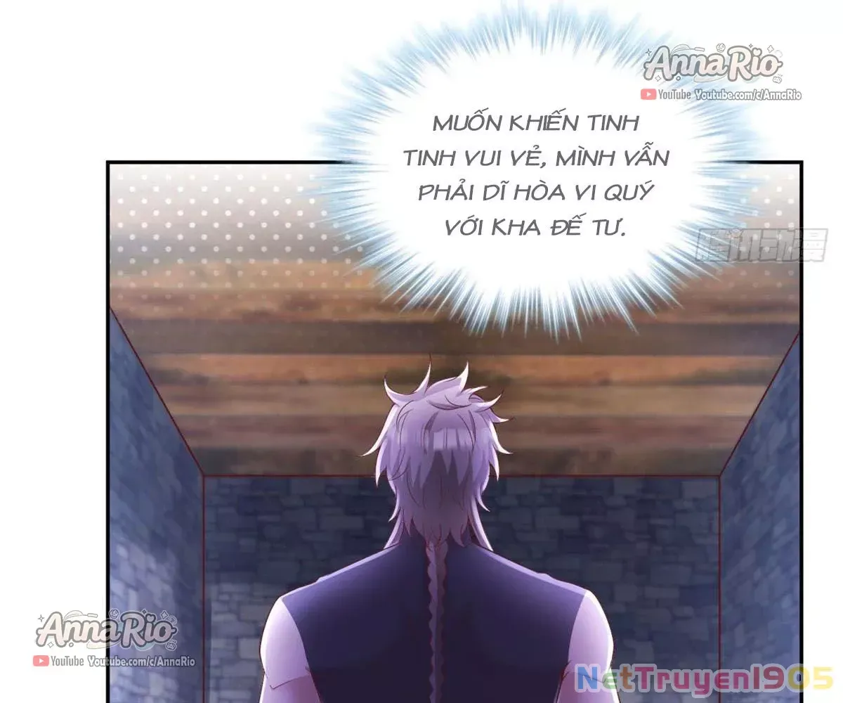 Thảnh Thơi Thú Thế Chủng Chủng Điền, Sinh Sinh Tể Chap 759 - Next Chap 760