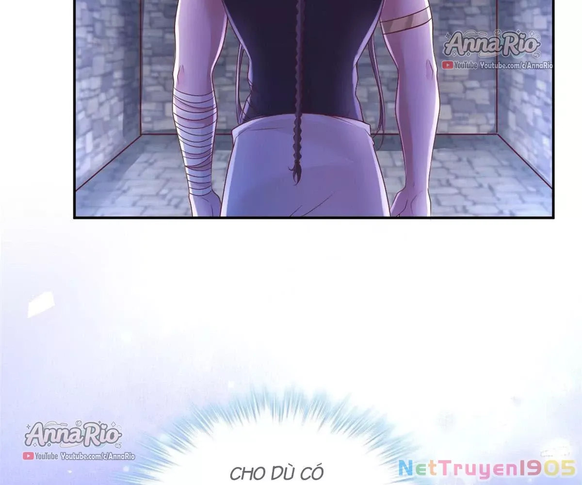 Thảnh Thơi Thú Thế Chủng Chủng Điền, Sinh Sinh Tể Chap 759 - Next Chap 760