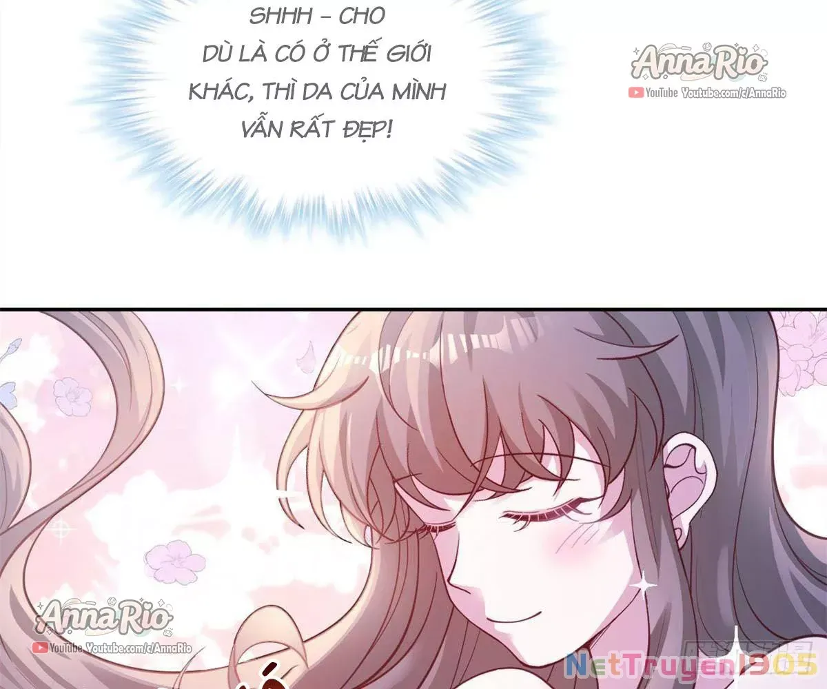Thảnh Thơi Thú Thế Chủng Chủng Điền, Sinh Sinh Tể Chap 760 - Next Chap 761