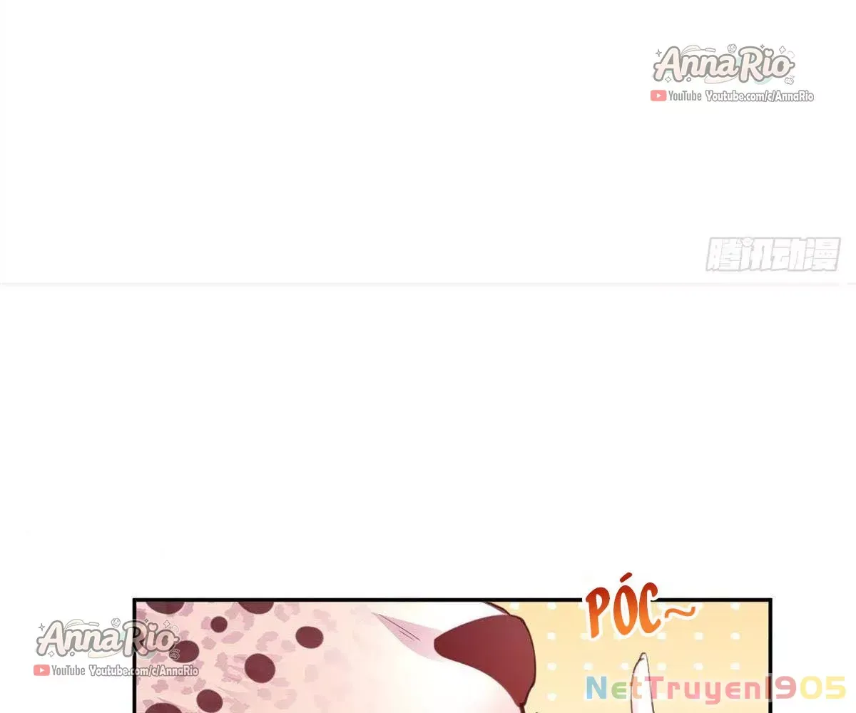 Thảnh Thơi Thú Thế Chủng Chủng Điền, Sinh Sinh Tể Chap 760 - Next Chap 761