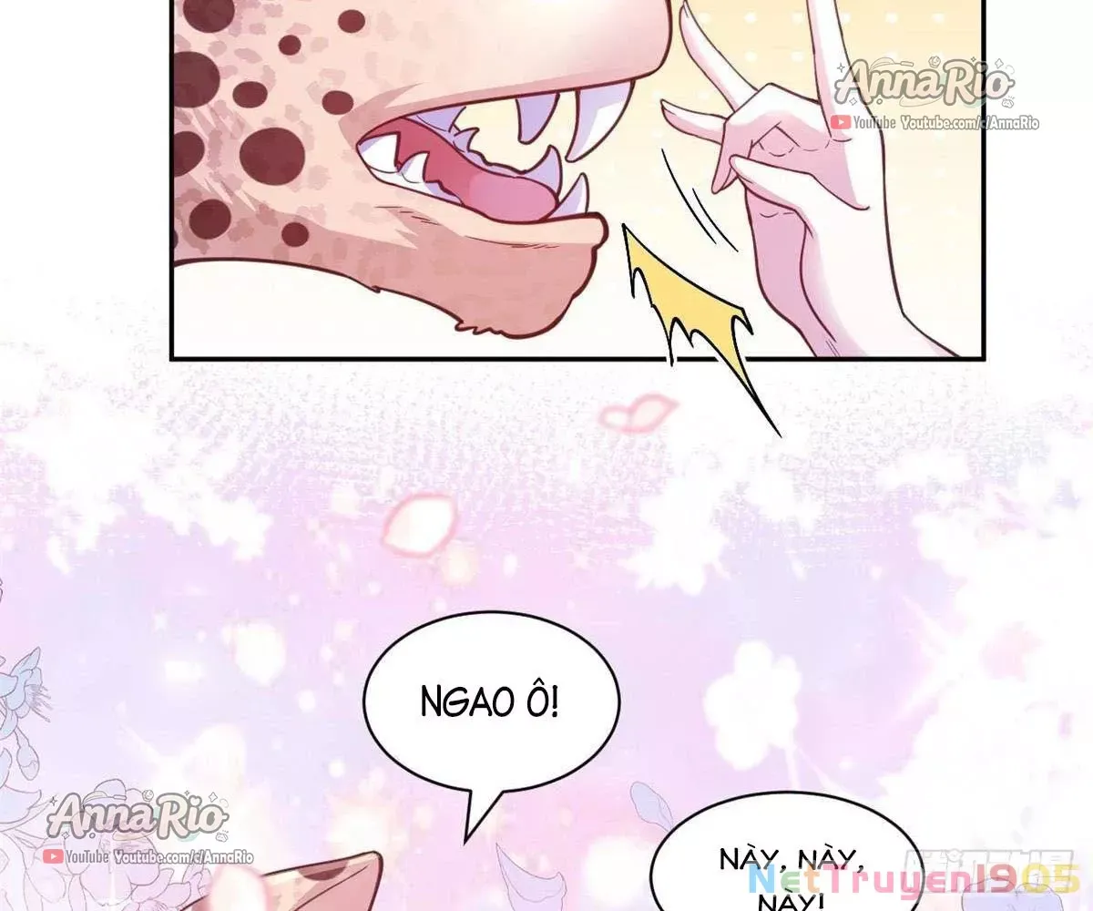 Thảnh Thơi Thú Thế Chủng Chủng Điền, Sinh Sinh Tể Chap 760 - Next Chap 761
