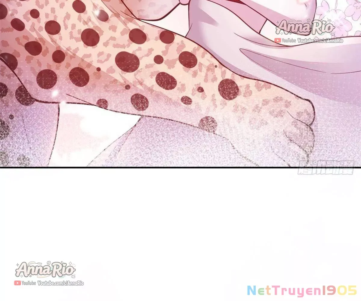 Thảnh Thơi Thú Thế Chủng Chủng Điền, Sinh Sinh Tể Chap 760 - Next Chap 761