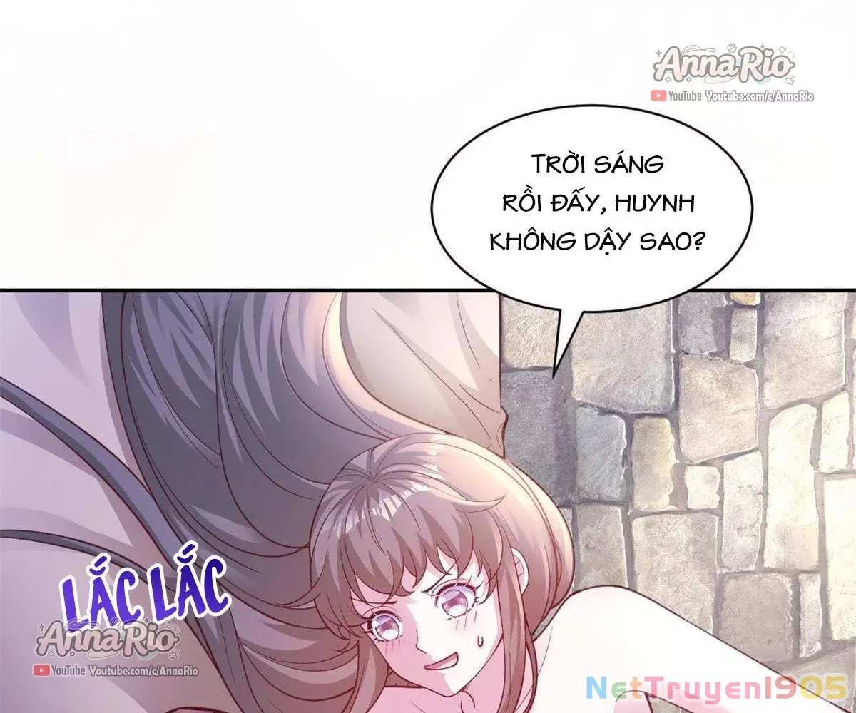 Thảnh Thơi Thú Thế Chủng Chủng Điền, Sinh Sinh Tể Chap 760 - Next Chap 761