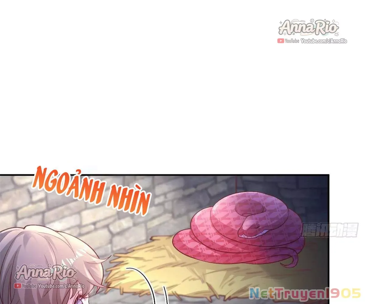 Thảnh Thơi Thú Thế Chủng Chủng Điền, Sinh Sinh Tể Chap 760 - Next Chap 761