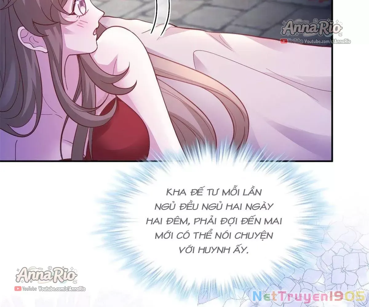 Thảnh Thơi Thú Thế Chủng Chủng Điền, Sinh Sinh Tể Chap 760 - Next Chap 761