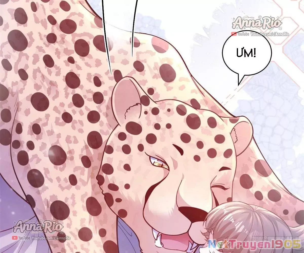 Thảnh Thơi Thú Thế Chủng Chủng Điền, Sinh Sinh Tể Chap 760 - Next Chap 761