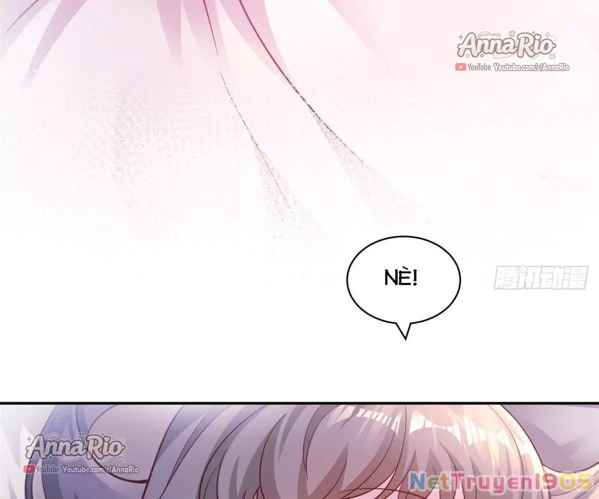 Thảnh Thơi Thú Thế Chủng Chủng Điền, Sinh Sinh Tể Chap 760 - Next Chap 761