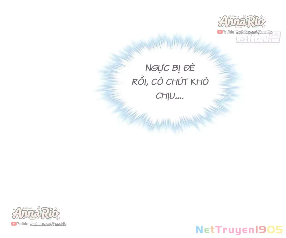 Thảnh Thơi Thú Thế Chủng Chủng Điền, Sinh Sinh Tể Chap 760 - Next Chap 761