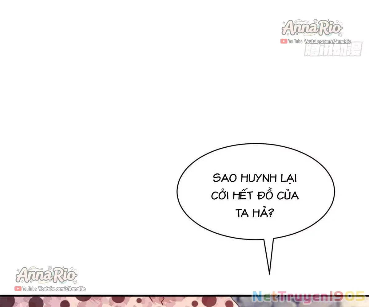 Thảnh Thơi Thú Thế Chủng Chủng Điền, Sinh Sinh Tể Chap 760 - Next Chap 761