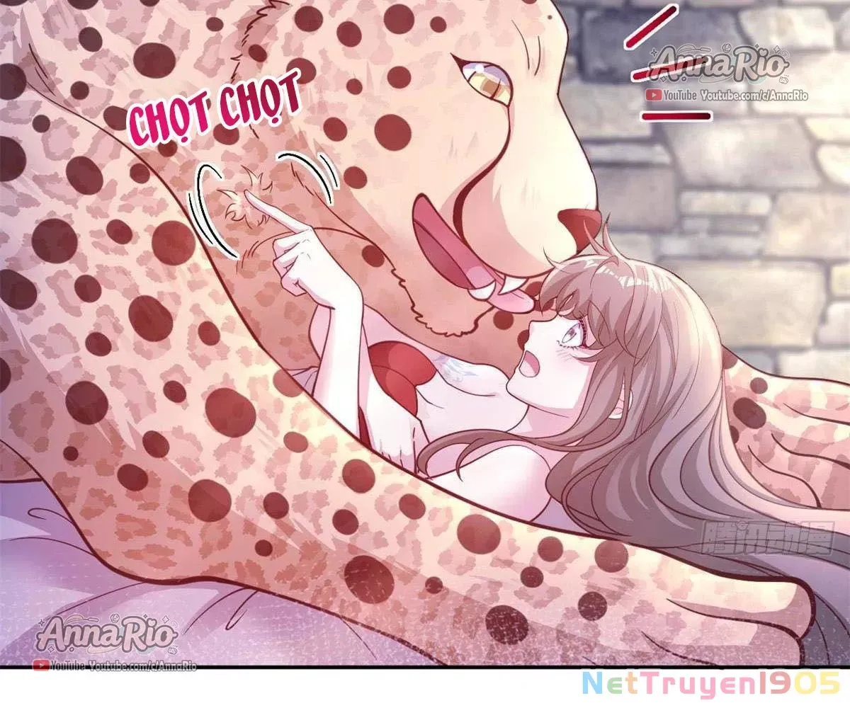 Thảnh Thơi Thú Thế Chủng Chủng Điền, Sinh Sinh Tể Chap 760 - Next Chap 761