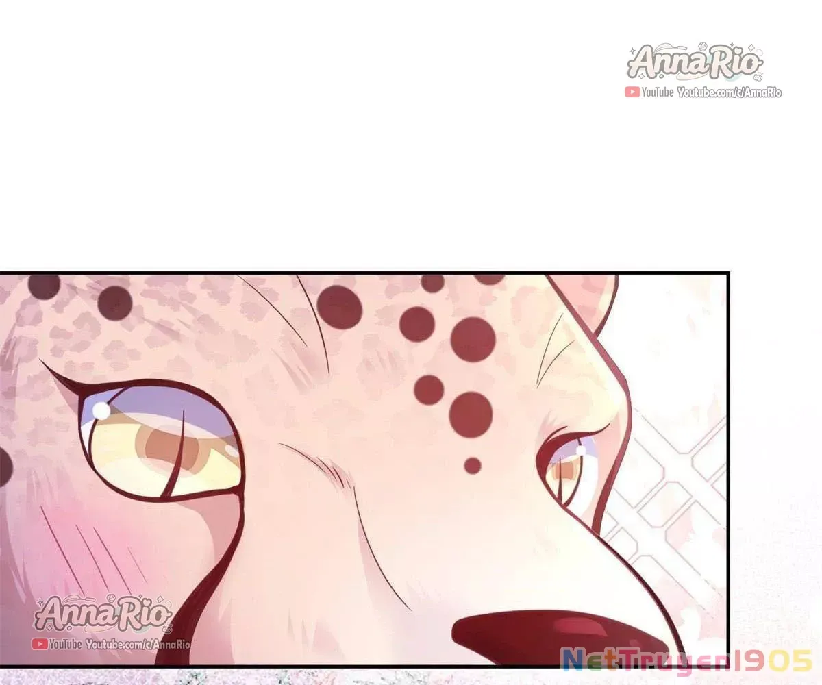 Thảnh Thơi Thú Thế Chủng Chủng Điền, Sinh Sinh Tể Chap 760 - Next Chap 761