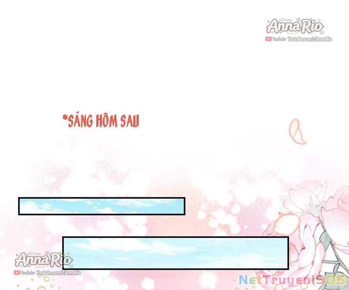 Thảnh Thơi Thú Thế Chủng Chủng Điền, Sinh Sinh Tể Chap 760 - Next Chap 761