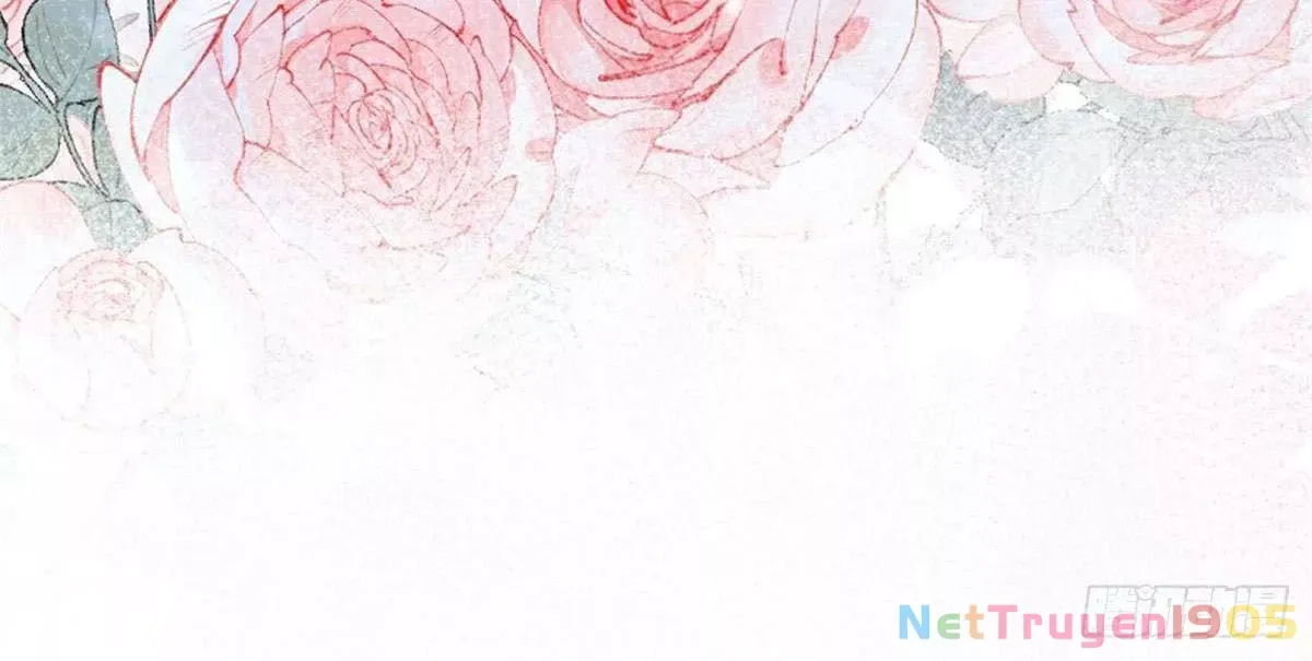 Thảnh Thơi Thú Thế Chủng Chủng Điền, Sinh Sinh Tể Chap 760 - Next Chap 761