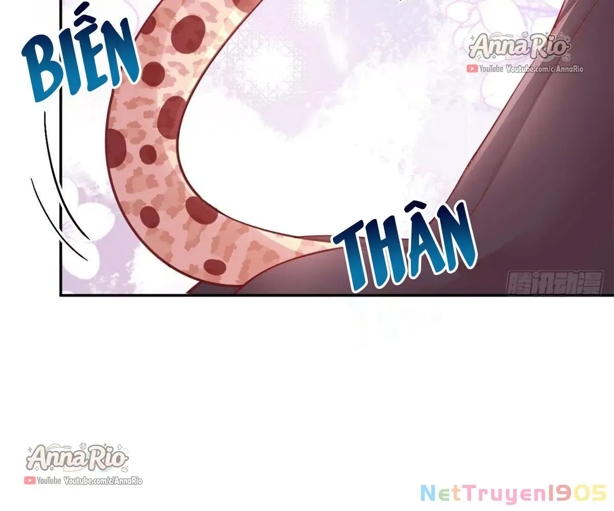 Thảnh Thơi Thú Thế Chủng Chủng Điền, Sinh Sinh Tể Chap 760 - Next Chap 761