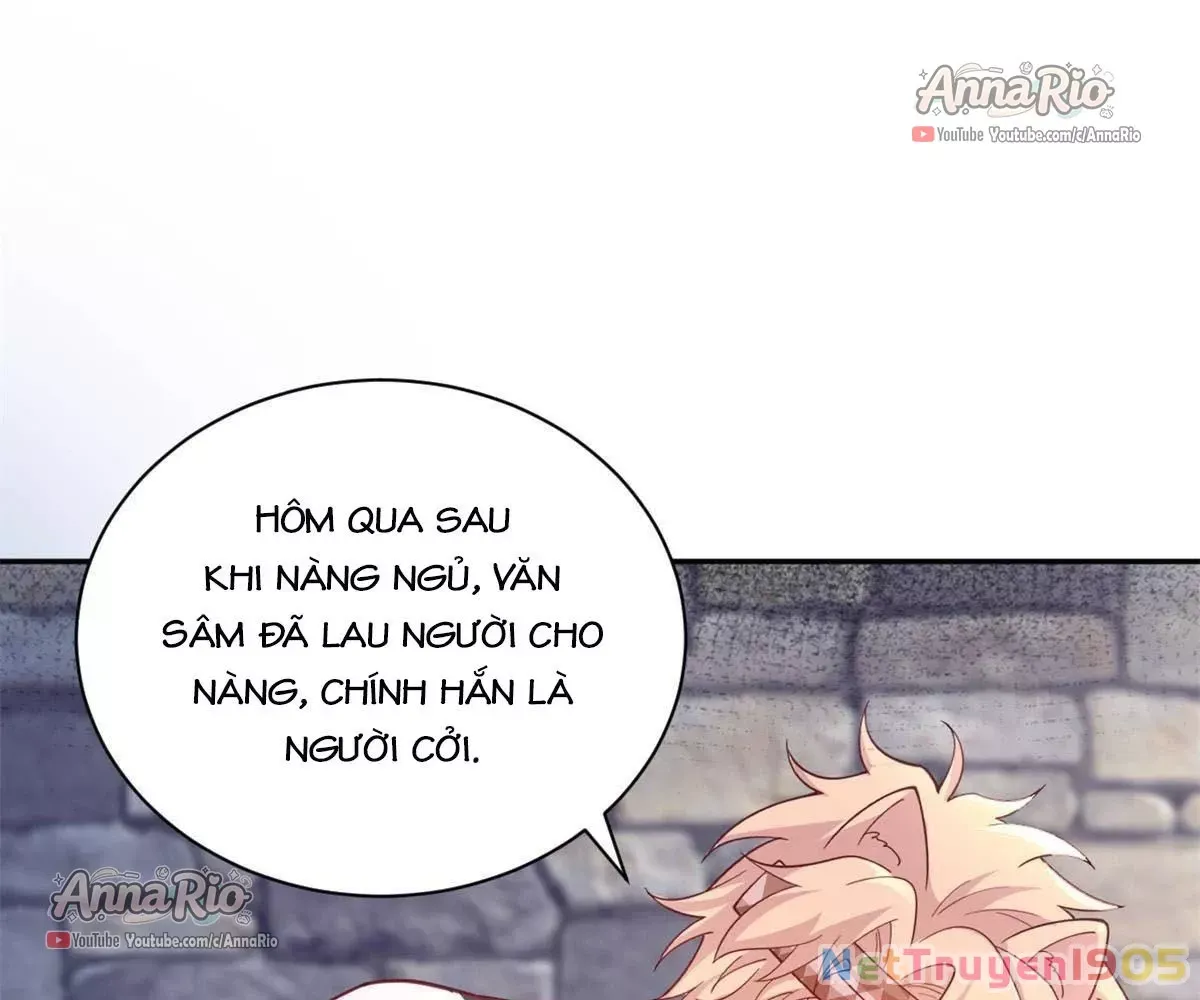 Thảnh Thơi Thú Thế Chủng Chủng Điền, Sinh Sinh Tể Chap 760 - Next Chap 761