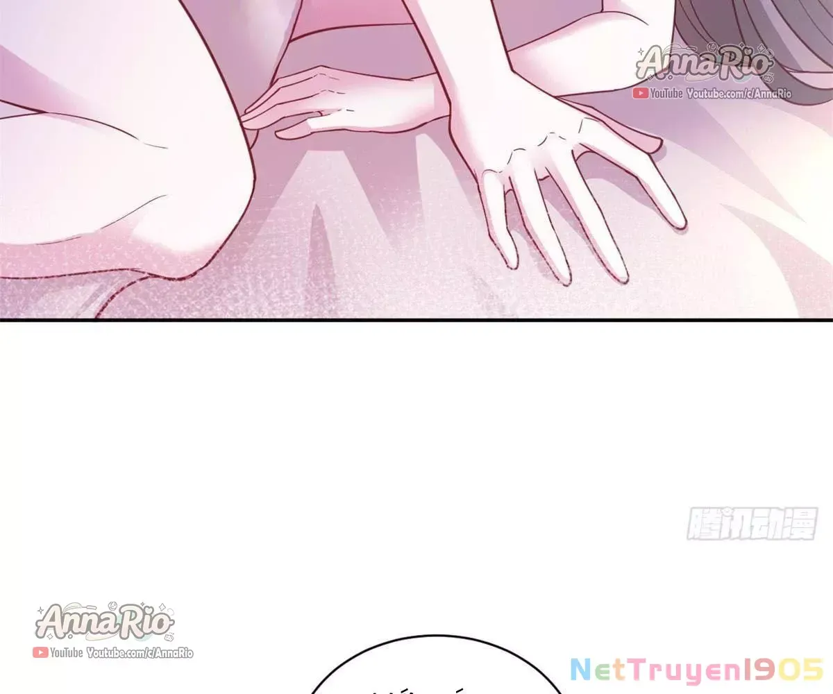 Thảnh Thơi Thú Thế Chủng Chủng Điền, Sinh Sinh Tể Chap 760 - Next Chap 761