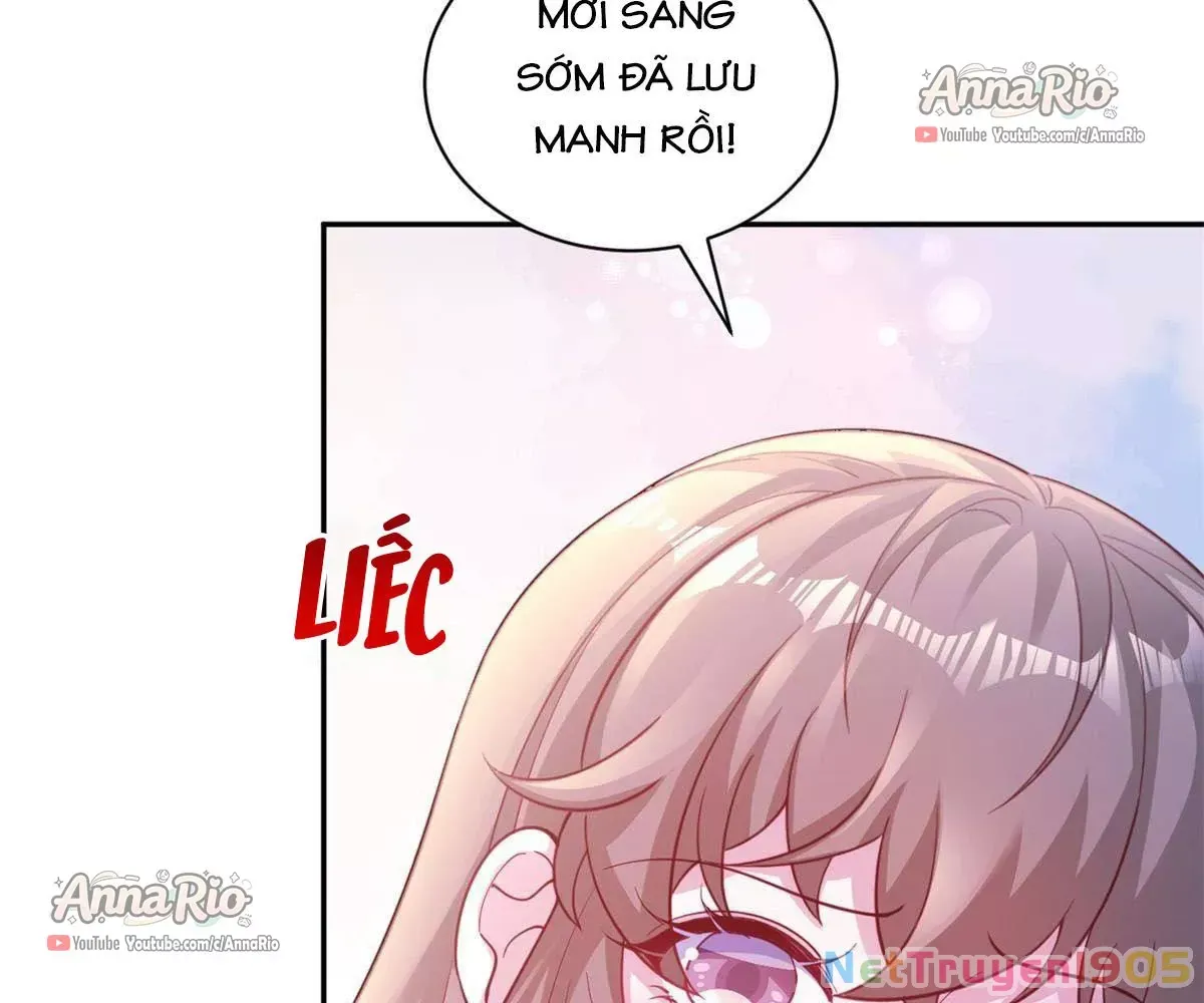 Thảnh Thơi Thú Thế Chủng Chủng Điền, Sinh Sinh Tể Chap 760 - Next Chap 761