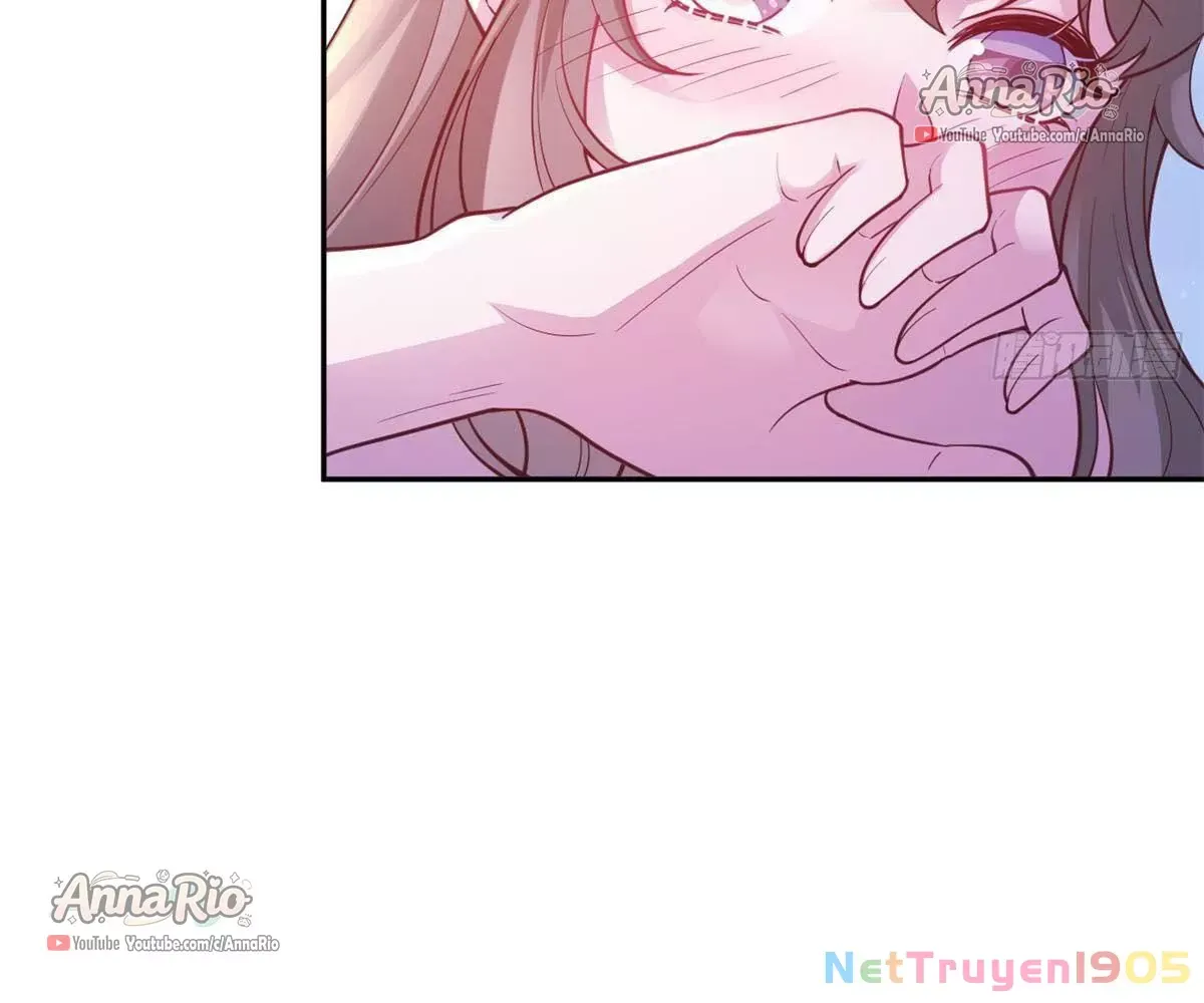 Thảnh Thơi Thú Thế Chủng Chủng Điền, Sinh Sinh Tể Chap 760 - Next Chap 761