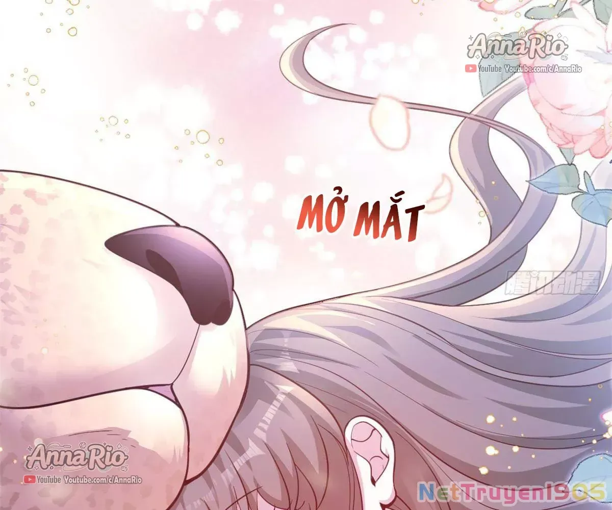 Thảnh Thơi Thú Thế Chủng Chủng Điền, Sinh Sinh Tể Chap 760 - Next Chap 761